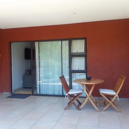 Botleng Guest House Boqate Εξωτερικό φωτογραφία
