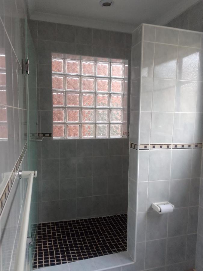 Botleng Guest House Boqate Εξωτερικό φωτογραφία