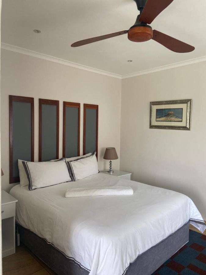 Botleng Guest House Boqate Εξωτερικό φωτογραφία